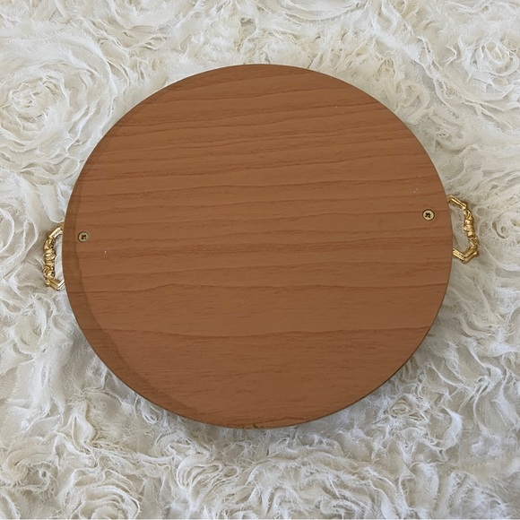 Tray - Picture 5 of 6